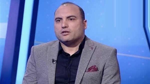 تامر عبد الحميد