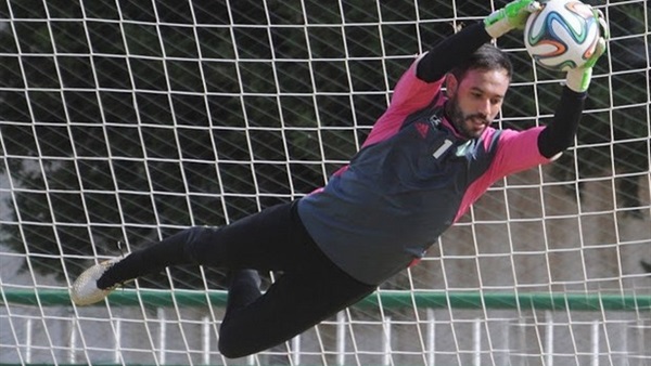 أنس الزنيتي