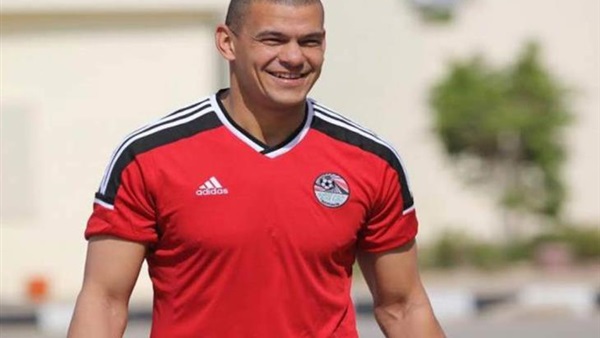 عبد الواحد السيد