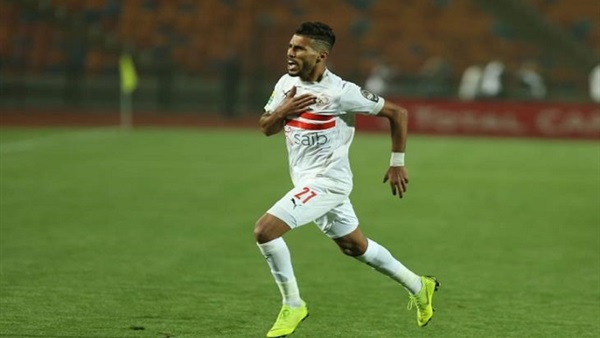 محمد أوناجم