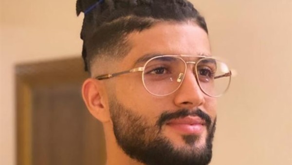 فرجاني ساسي