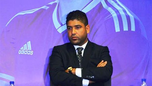 عمرو بسيوني