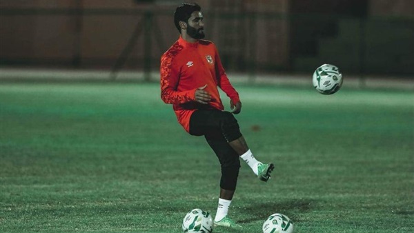 النادي الأهلي