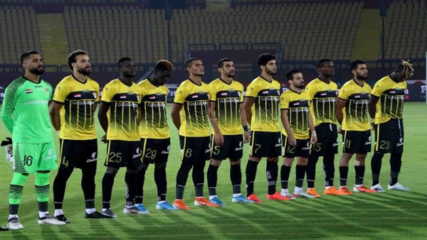 الانتاج والحربي