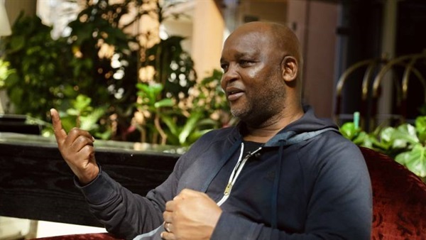 بيتسو موسيماني