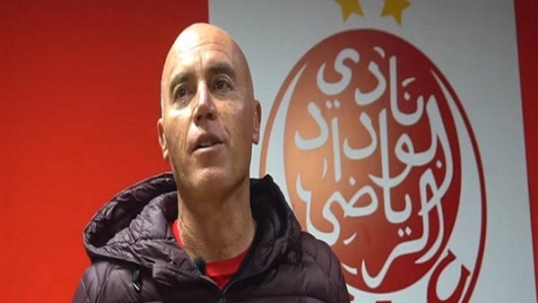 ميجيل جاموندي