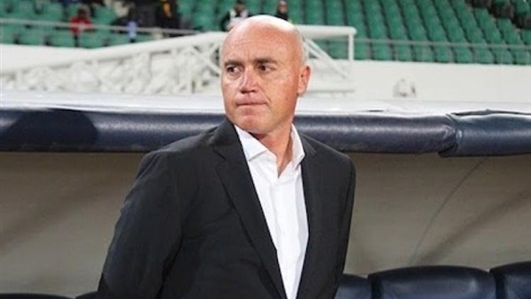 ميجيل جاموندي