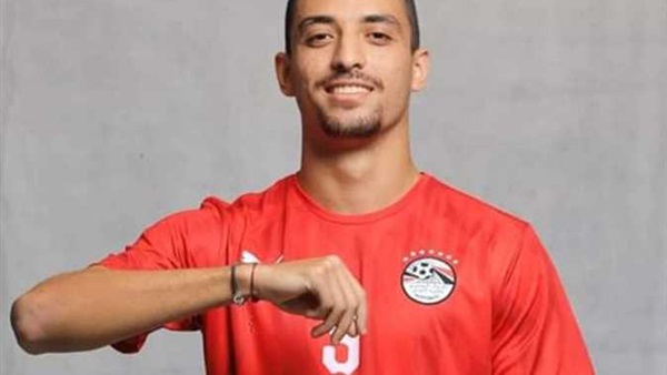 طاهر محمد طاهر