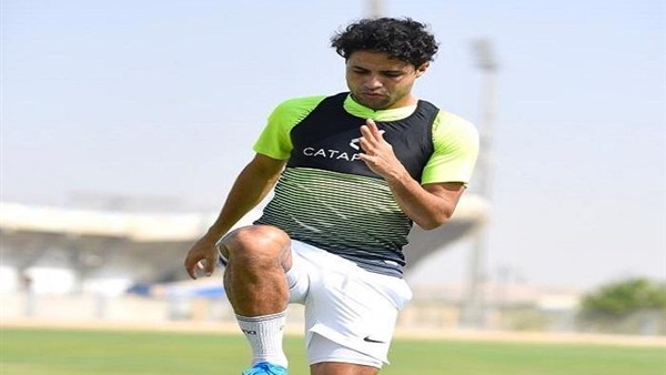 محمد إبراهيم 