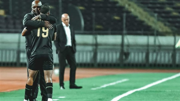 بيتسو موسيماني -