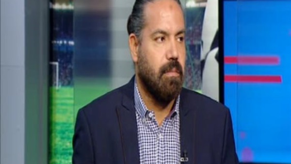 مدحت عبد الهادي 