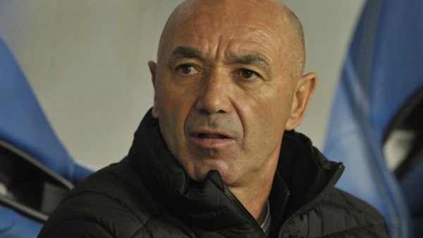 جيمي باتشيكو 