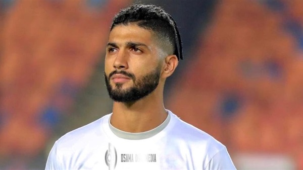 فرجاني ساسي