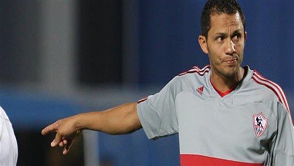 عبد الحليم علي