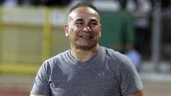 إبراهيم حسن