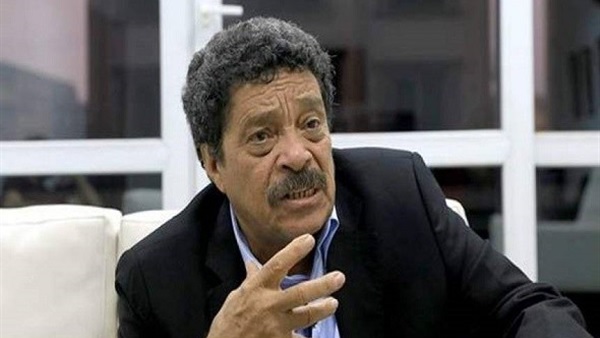 عبد المنعم شطة 