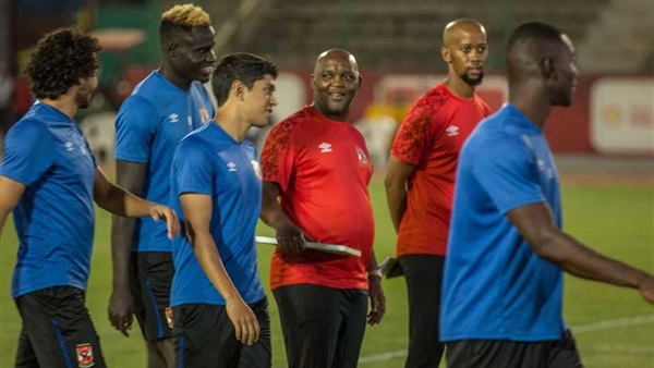 بيتسو موسيماني 