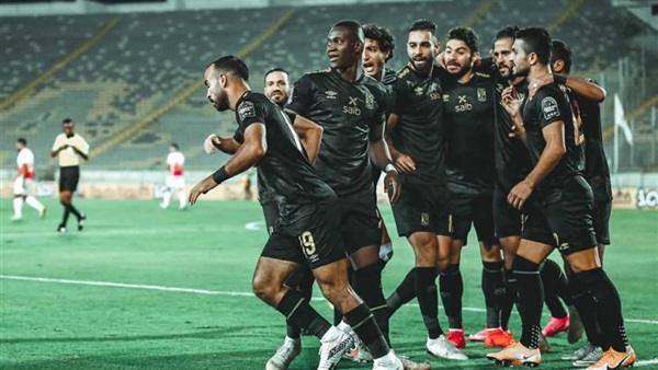 الاهلي