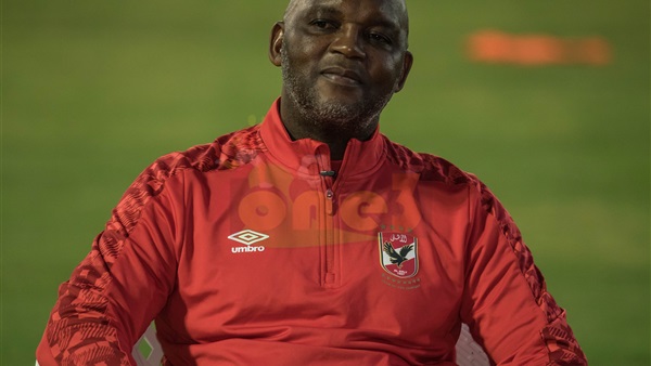 بيتسو موسيماني -