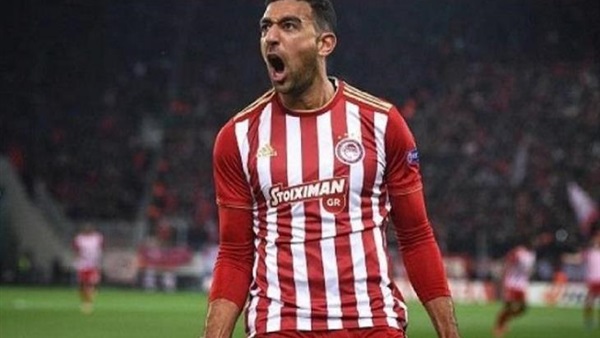 أحمد حسن كوكا 