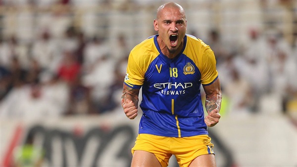 مايكون بيريرا 