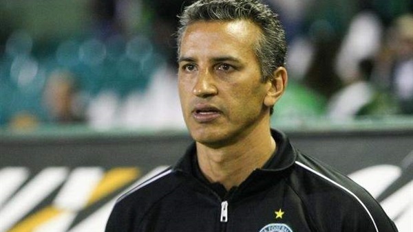 بريكليس شاموسكا