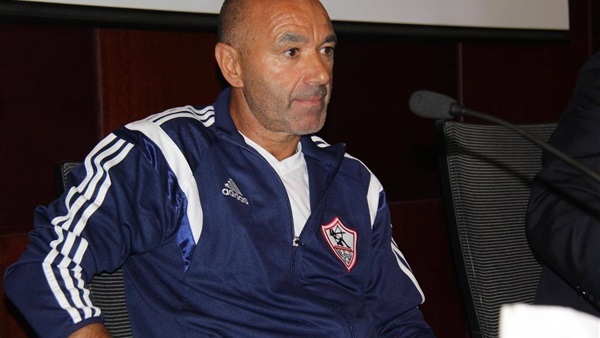 جيمي باتشيكو 