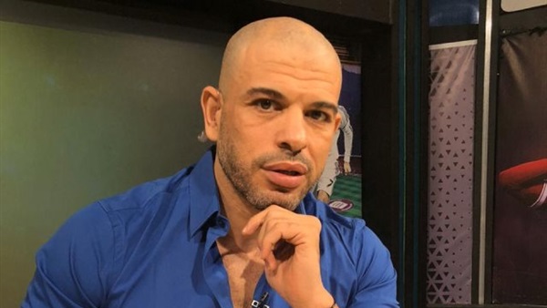 بشير التابعي 