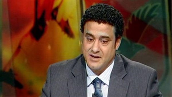 عادل عبد الرحمن 