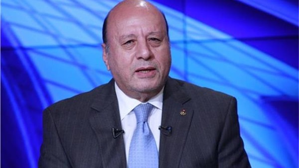 عصام عبد المنعم 