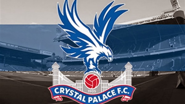 نادي كريستال بالاس