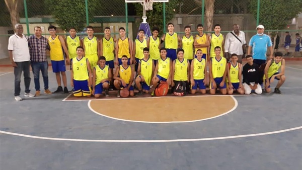 نادي الشيخ زايد