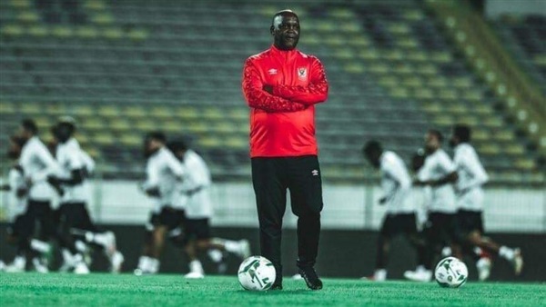 بيتسو موسيماني