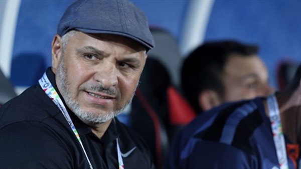  نور الدين بن ذكري