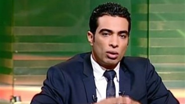 شادي محمد