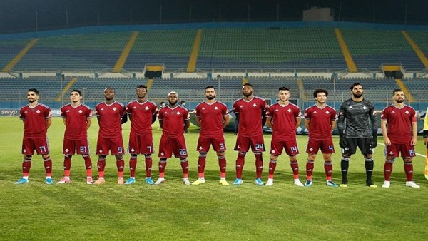 بيراميدز