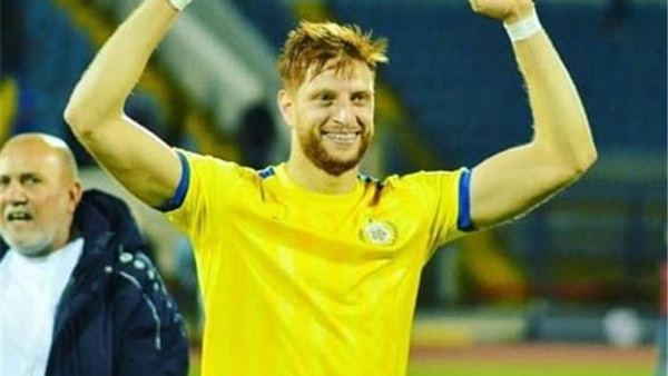 فخر الدين بن يوسف