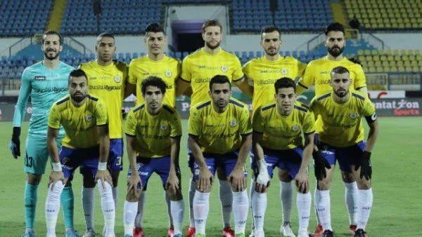 الاسماعيلي