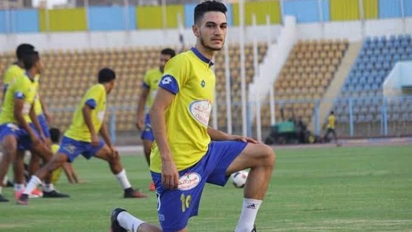 وجيه عبد الحكيم 