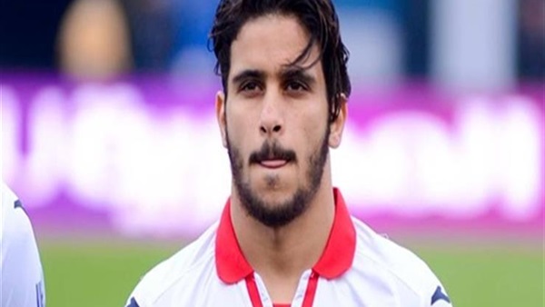 عبد الله جمعة 