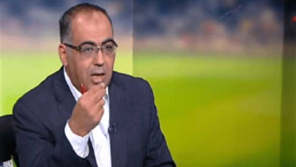 أبو المعاطي زكي