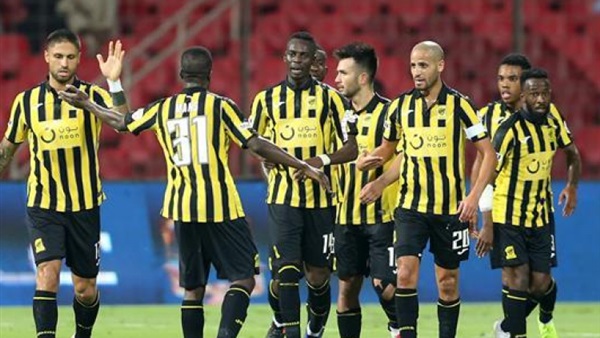 نادي اتحاد جدة