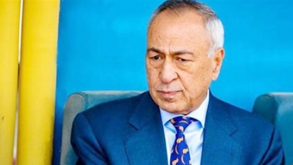 إبراهيم عثمان