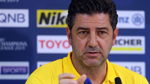 روي فيتوريا 