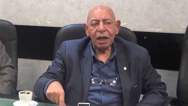 عبدالله جورج