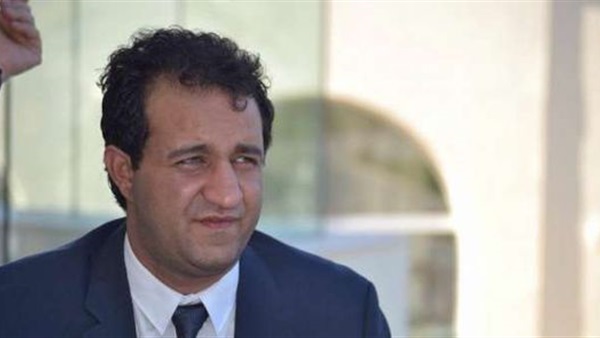 أحمد مرتضي منصور