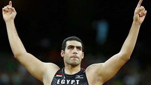 إيهاب عبد الرحمن