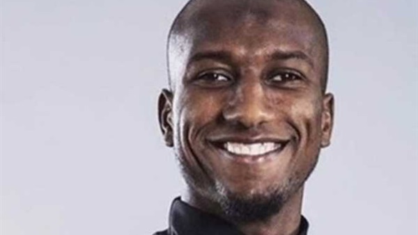 علي غزال 