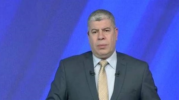 أحمد شوبير