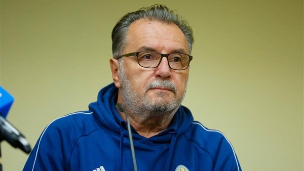 أنتي تشاتشيتش